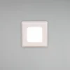 Nimbus LED-lampe IP44 8,5x8,5cm 830 hvid^Trio Lighting Sale