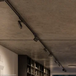 Nimbus Skinnesystem><noscript><img width=