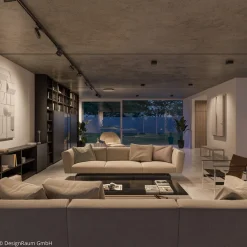 Nimbus Skinnesystem><noscript><img width=