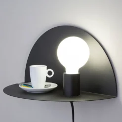 FARO BARCELONA Nit væglampe til natbordet