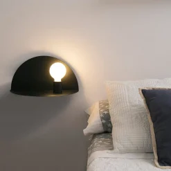 FARO BARCELONA Nit væglampe til natbordet