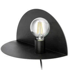 FARO BARCELONA Nit væglampe til natbordet