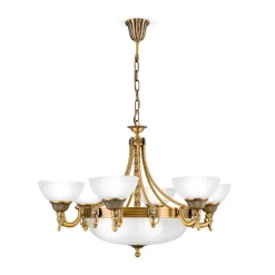 ORION Lysekroner|Pendellamper><noscript><img width=