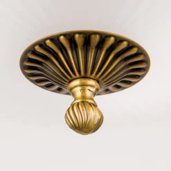 ORION Lysekroner|Pendellamper><noscript><img width=