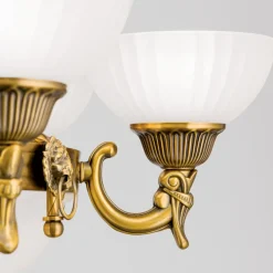 ORION Lysekroner|Pendellamper><noscript><img width=