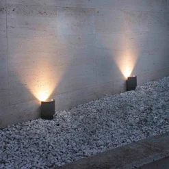 FARO BARCELONA Udendørs Spot>Noboru udendørs LED-spot