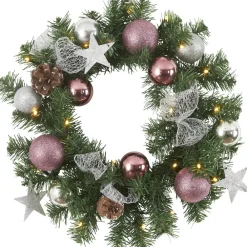 STAR TRADING Dekorationsbelysning|Julepynt><noscript><img width=