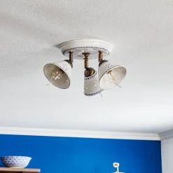 Ceramiche Loftlamper|Loftlamper><noscript><img width=