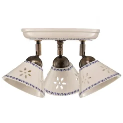 Ceramiche Loftlamper|Loftlamper><noscript><img width=
