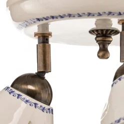 Ceramiche Loftlamper|Loftlamper><noscript><img width=