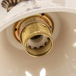 Ceramiche Loftlamper|Loftlamper><noscript><img width=