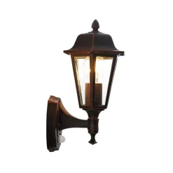 Lindby Væglampe Med Sensor|Væglamper><noscript><img width=