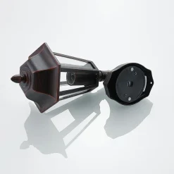 Lindby Væglampe Med Sensor|Væglamper><noscript><img width=