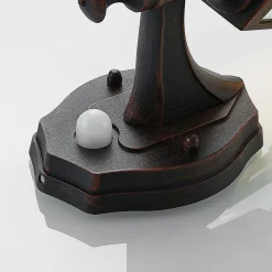 Lindby Væglampe Med Sensor|Væglamper><noscript><img width=