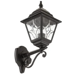 Elstead Væglamper><noscript><img width=