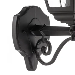 Elstead Væglamper><noscript><img width=