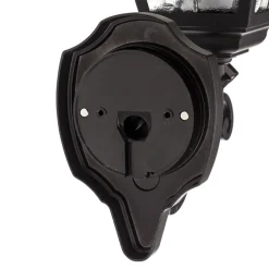 Elstead Væglamper><noscript><img width=