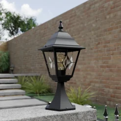 Elstead Sokkellamper><noscript><img width=