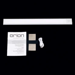 ORION Underskabsbelysning><noscript><img width=