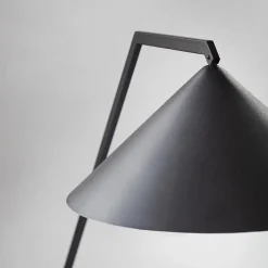 Gear Floor - matsort gulvlampe^Northern New