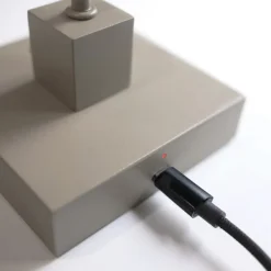 Northern Gulvlamper><noscript><img width=