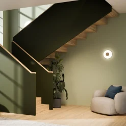 Northern Væglamper><noscript><img width=