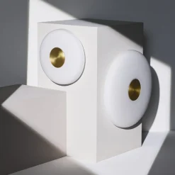 Northern Væglamper><noscript><img width=