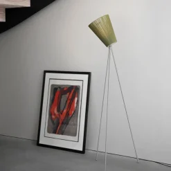 Northern Gulvlamper|Gulvlamper><noscript><img width=