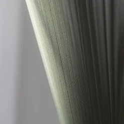 Northern Gulvlamper|Gulvlamper><noscript><img width=