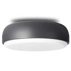 Northern Loftlamper|Loftlamper><noscript><img width=