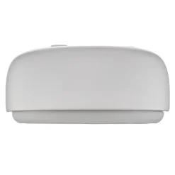 Northern Over Me loftlampe, hvid, 30 cm