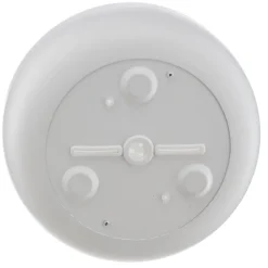 Northern Over Me loftlampe, hvid, 30 cm