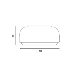 Northern Loftlamper><noscript><img width=