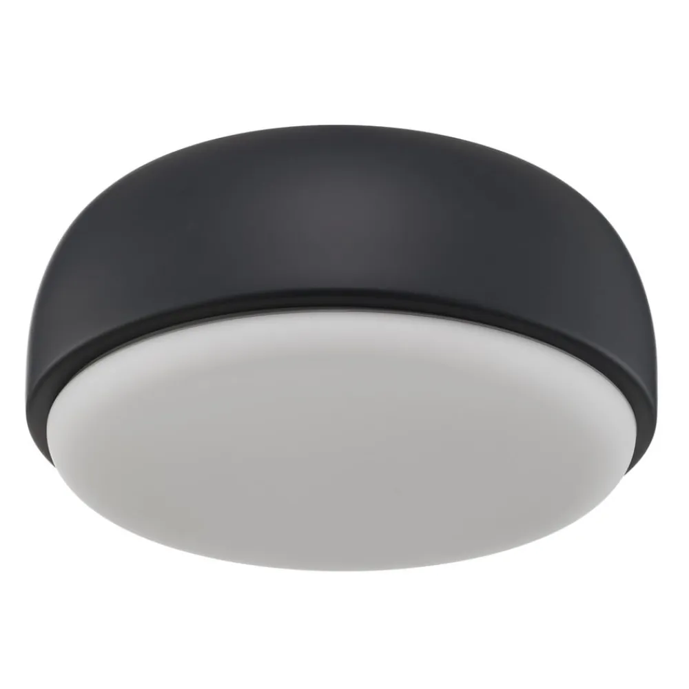 Northern Loftlamper>Over Me loftlampe, antracit, 30 cm