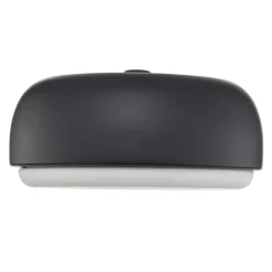 Northern Loftlamper><noscript><img width=