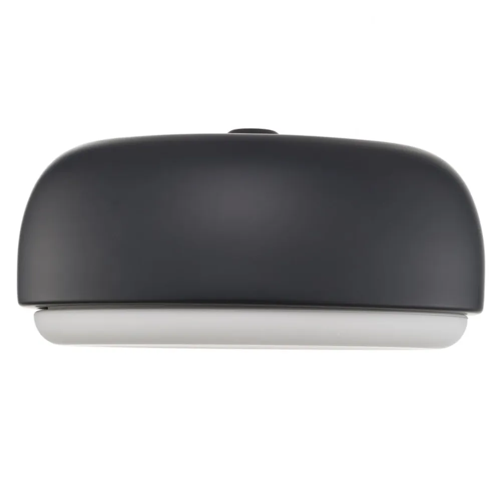 Northern Loftlamper>Over Me loftlampe, antracit, 30 cm