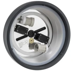 Northern Loftlamper><noscript><img width=