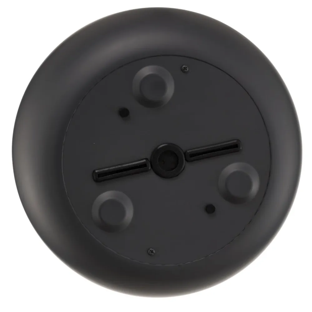 Northern Loftlamper>Over Me loftlampe, antracit, 30 cm