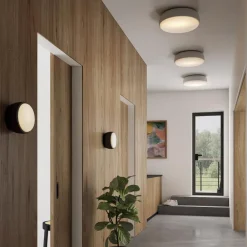 Northern Loftlamper><noscript><img width=