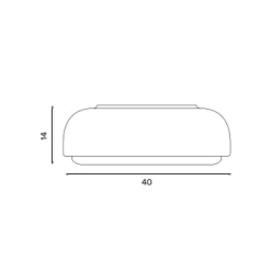 Northern Loftlamper><noscript><img width=