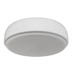 Northern Loftlamper><noscript><img width=