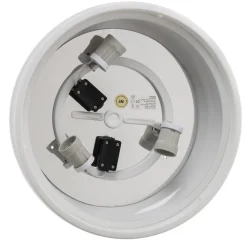 Northern Loftlamper><noscript><img width=