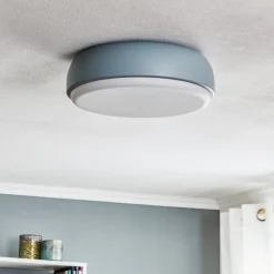 Northern Loftlamper|Loftlamper><noscript><img width=