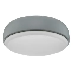 Northern Loftlamper|Loftlamper><noscript><img width=