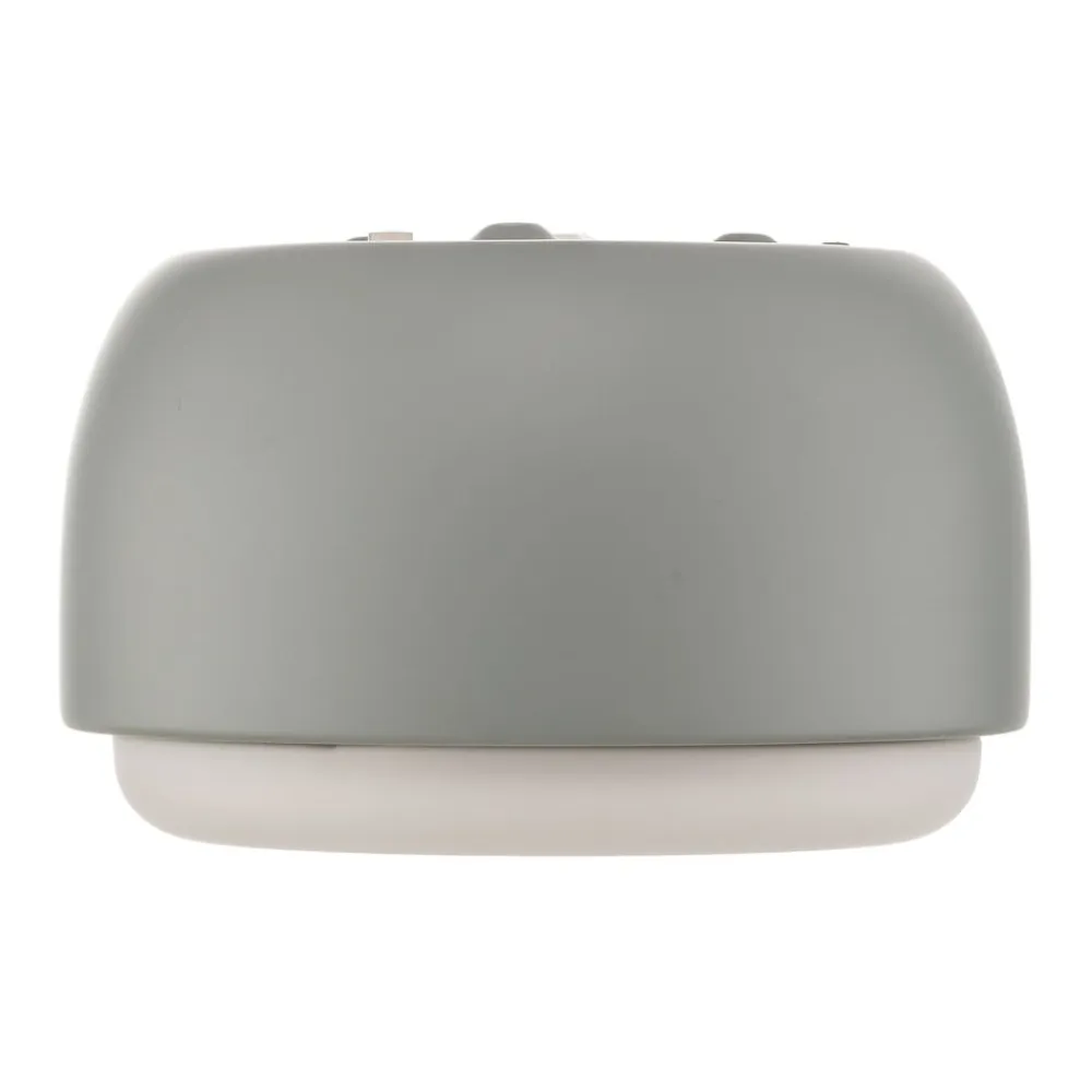 Northern Over Me loftslampe lyseblå 20 cm