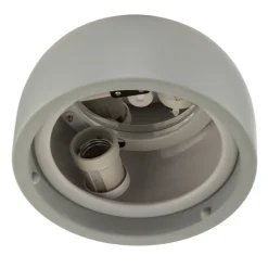 Northern Over Me loftslampe lyseblå 20 cm