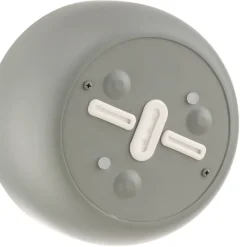 Northern Over Me loftslampe lyseblå 20 cm