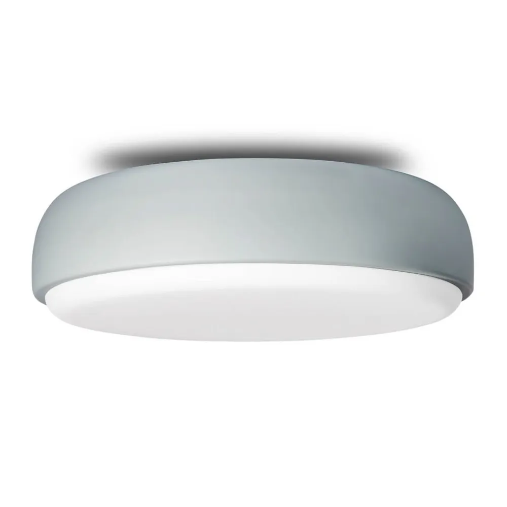 Northern Loftlamper>Over Me loftslampe lyseblå 50 cm