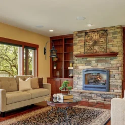 ROYALTECH Væglamper><noscript><img width=