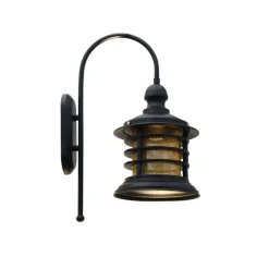 ROYALTECH Væglamper><noscript><img width=